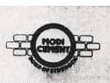 Modi Cement